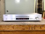 CD-N301