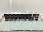 DEQ1024