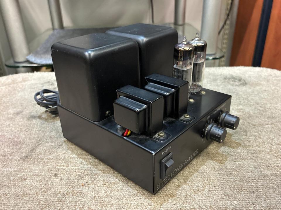 TU-894 ELEKIT - 中古オーディオ 高価買取・販売 ハイファイ堂