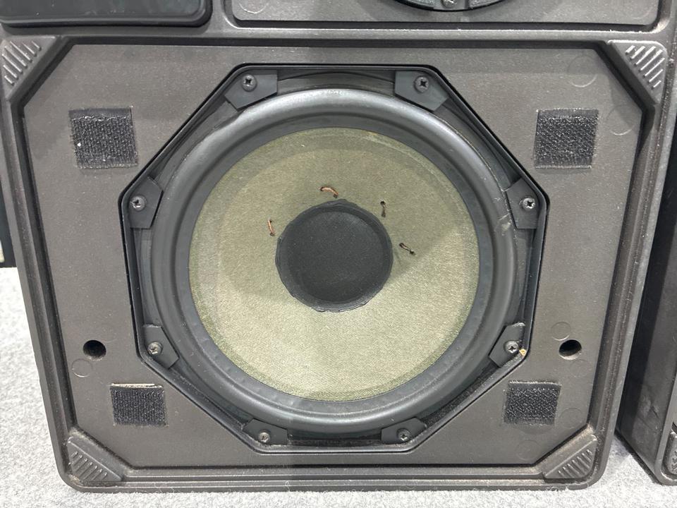 541 PHILIPS - 中古オーディオ 高価買取・販売 ハイファイ堂