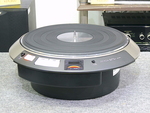 DP-6000