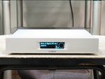 U2 MINI