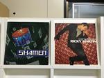 電子音楽5枚セット