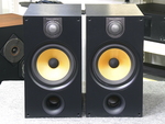 685S2
