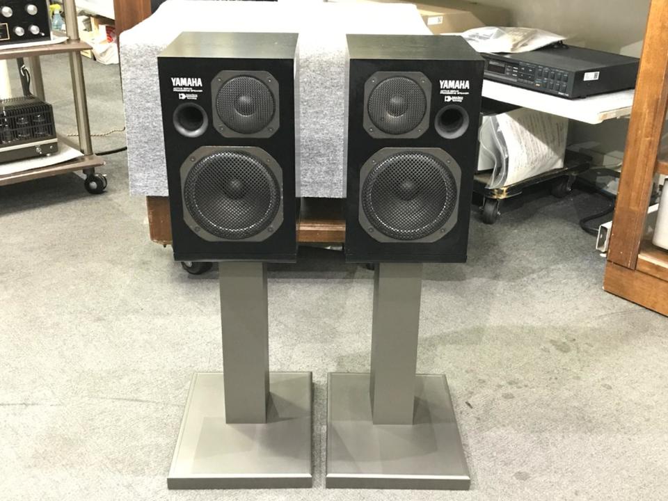 AST-S1 YAMAHA - 中古オーディオ 高価買取・販売 ハイファイ堂