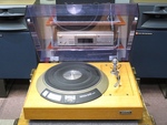 DP-3000+DA-305