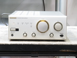 A-905TX