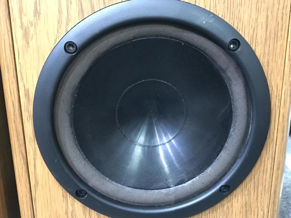 REFERENCE ONE infinity - 中古オーディオ 高価買取・販売 ハイファイ堂