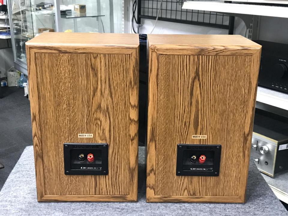 REFERENCE 10 infinity - 中古オーディオ 高価買取・販売 ハイファイ堂
