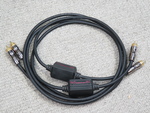 AVt 3 ic/1.5m