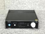 UD-301