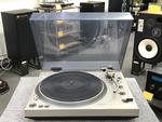 SL-1300