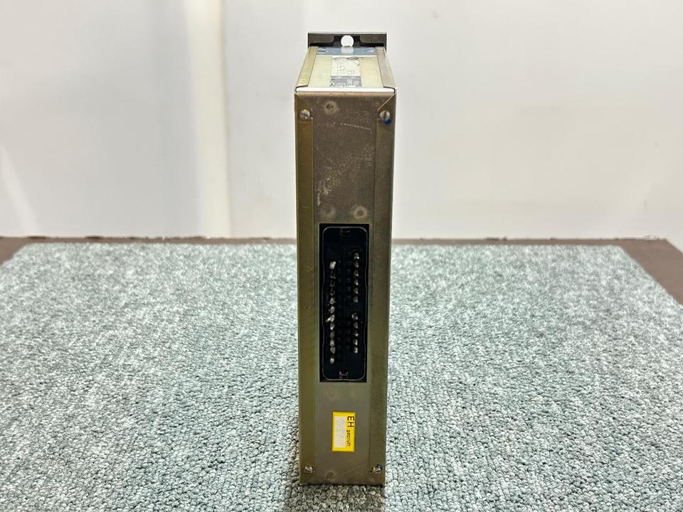 W291 VSTD SIEMENS - 中古オーディオ 高価買取・販売 ハイファイ堂
