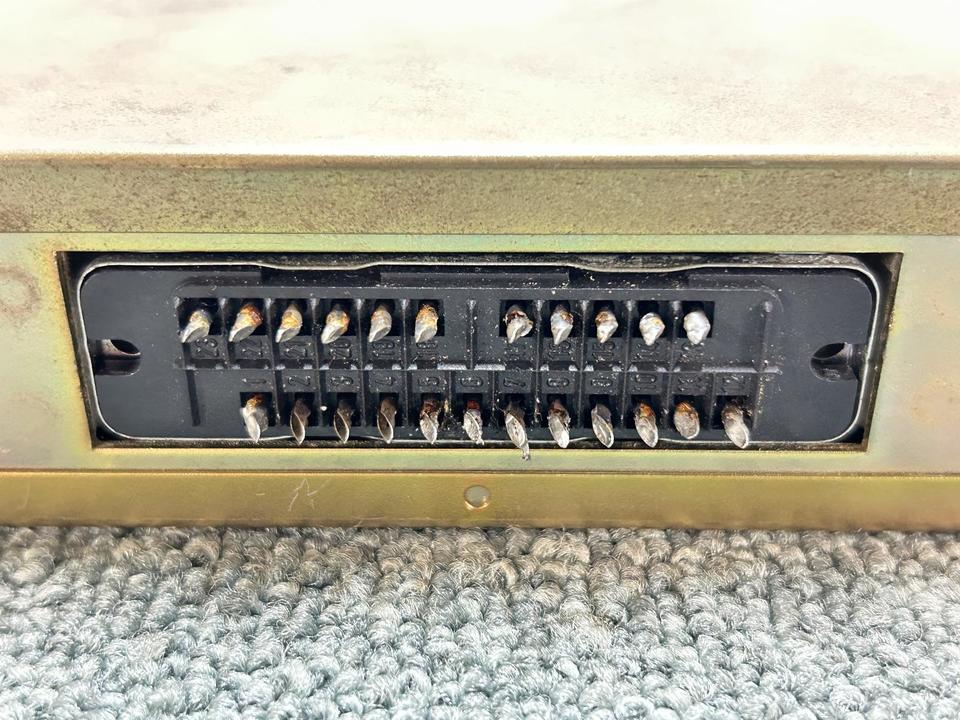 W291 VSTD SIEMENS - 中古オーディオ 高価買取・販売 ハイファイ堂
