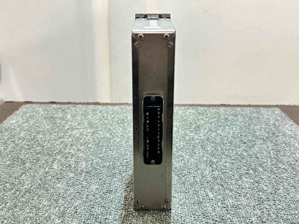 W444 STA NEUMANN - 中古オーディオ 高価買取・販売 ハイファイ堂 W444 STA NEUMANN - 中古オーディオ 高価買取・販売 ハイファイ堂