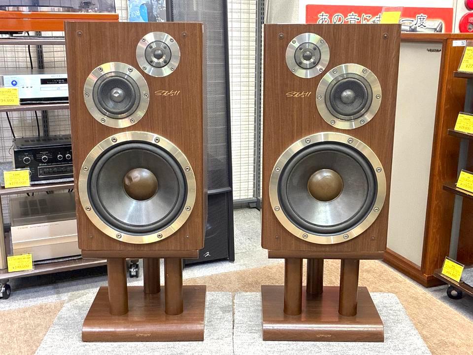 SX-511 Victor - 中古オーディオ 高価買取・販売 ハイファイ堂