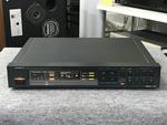 Integra T-435
