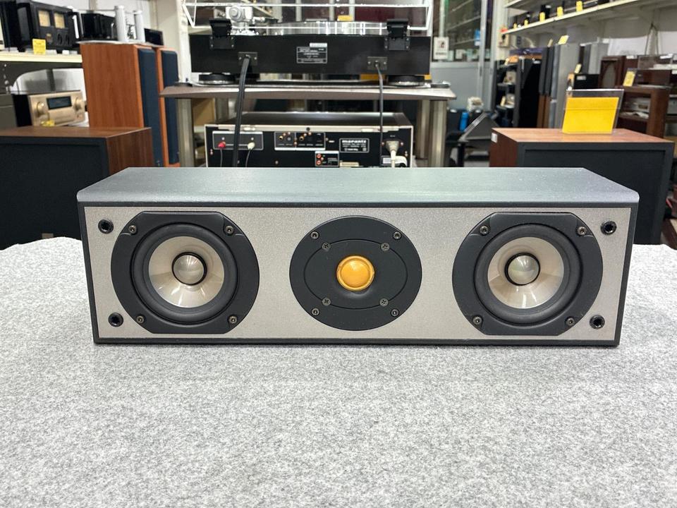 NS-C120 YAMAHA - 中古オーディオ 高価買取・販売 ハイファイ堂