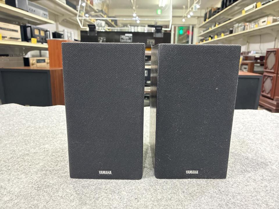 NS-10MM YAMAHA - 中古オーディオ 高価買取・販売 ハイファイ堂