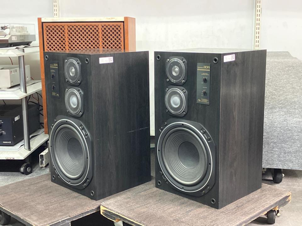 Zero-30FX Victor - 中古オーディオ 高価買取・販売 ハイファイ堂