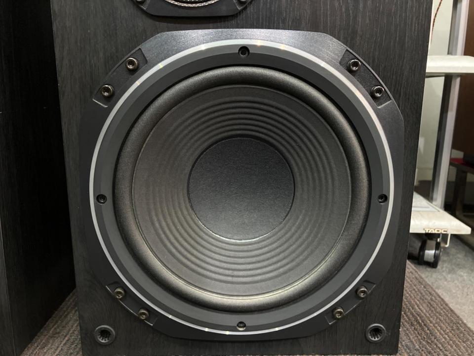Zero-30FX Victor - 中古オーディオ 高価買取・販売 ハイファイ堂