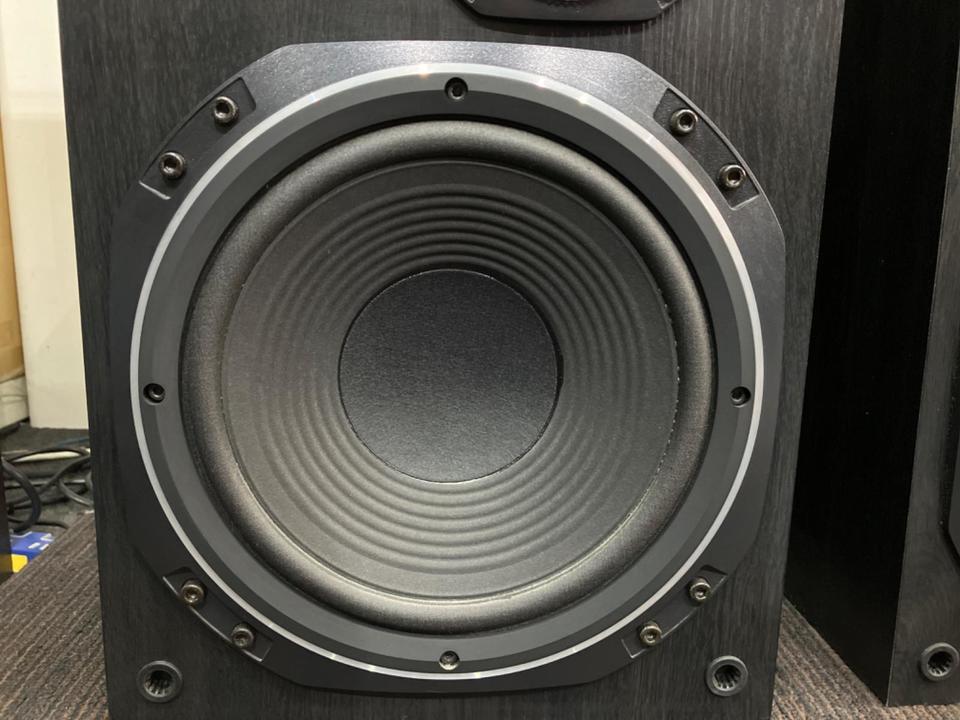 Zero-30FX Victor - 中古オーディオ 高価買取・販売 ハイファイ堂