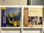 ロック・ポップス（帯有り）6枚セット