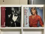 男性ボーカル(ロック・ポップス・帯有り)５枚セット
