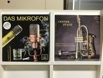 輸入盤・特殊レコード(ドイツ・アメリカ・香港盤)５枚セット