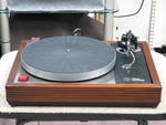 LP12+3009 Series3