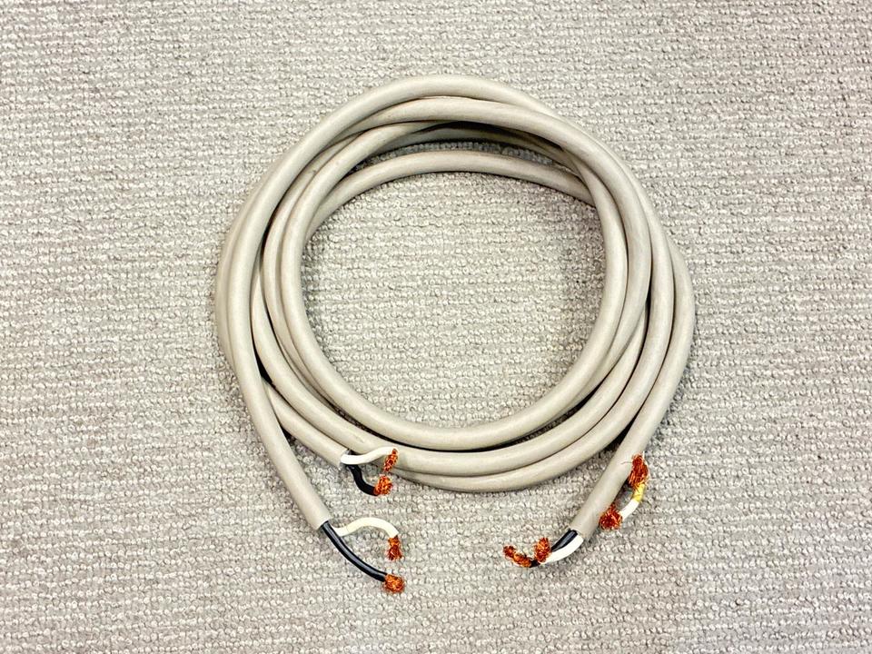 6N-S1040/1.8m ACROTEC - 中古オーディオ 高価買取・販売 ハイファイ堂