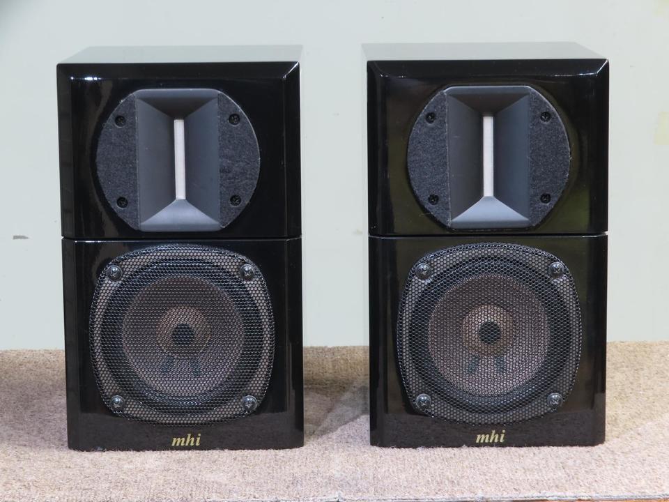 Evidence MM01A/GB mhi - 中古オーディオ 高価買取・販売 ハイファイ堂