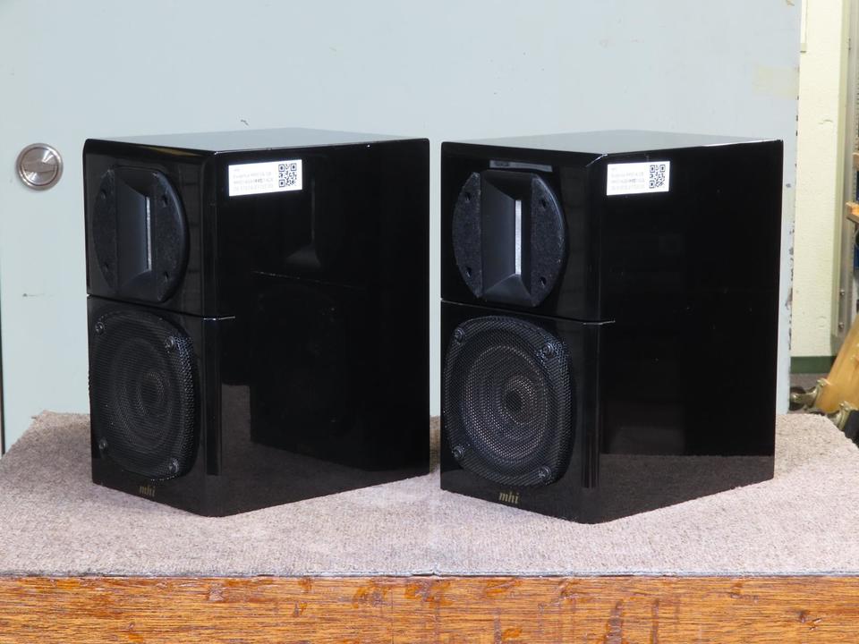 Evidence MM01A/GB mhi - 中古オーディオ 高価買取・販売 ハイファイ堂