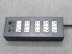 SS-150