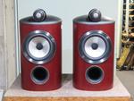 805D4 MR