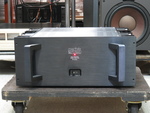 No.23.5L