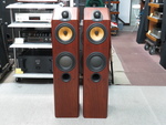CDM-7NT