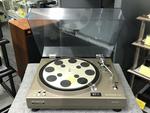 PS-4750