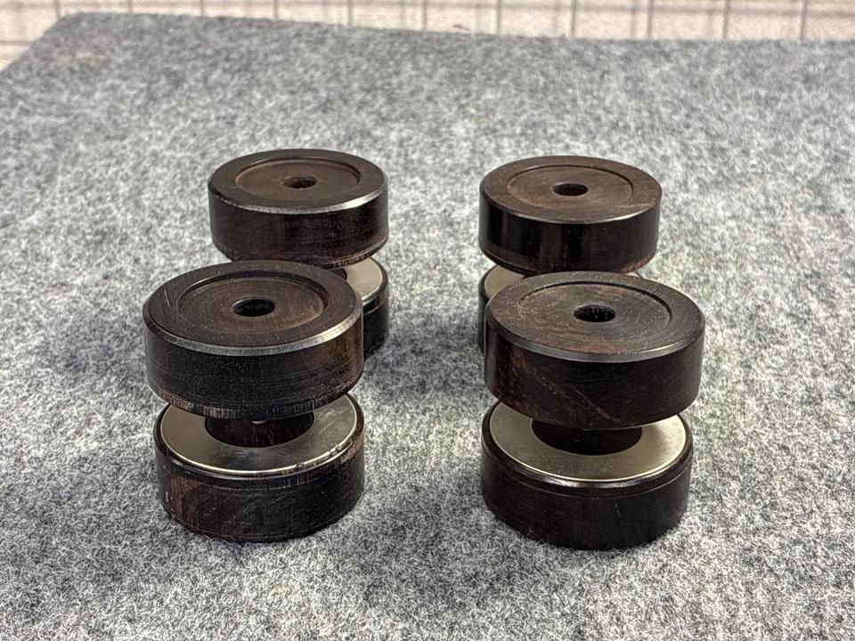 MGB-2/4P 山本音響工芸 - 中古オーディオ 高価買取・販売 ハイファイ堂