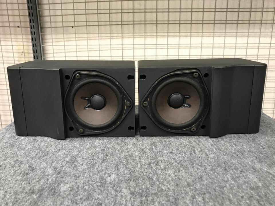 （中古）BOSE101it 101IT BOSE - 中古オーディオ 高価買取・販売 ハイファイ堂