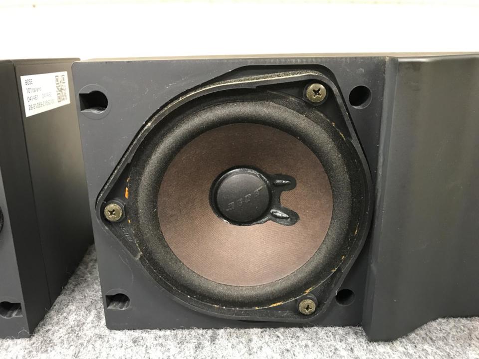 101IT BOSE - 中古オーディオ 高価買取・販売 ハイファイ堂