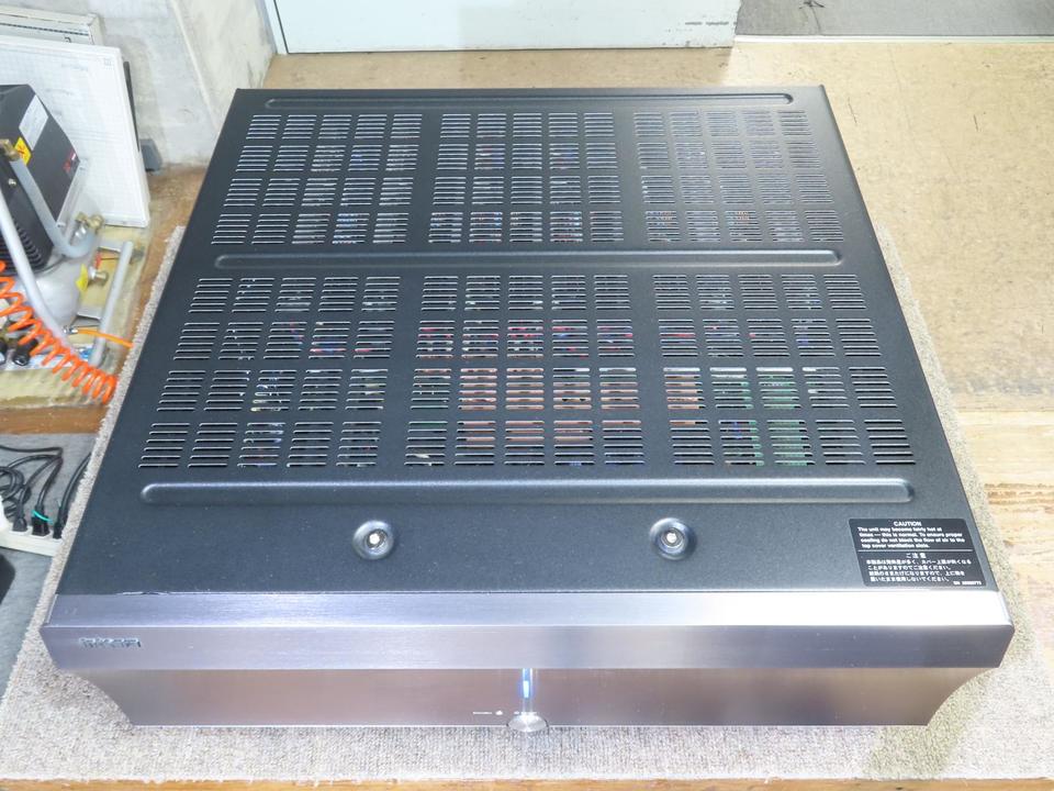 Integra DTA-7 ONKYO - 中古オーディオ 高価買取・販売 ハイファイ堂
