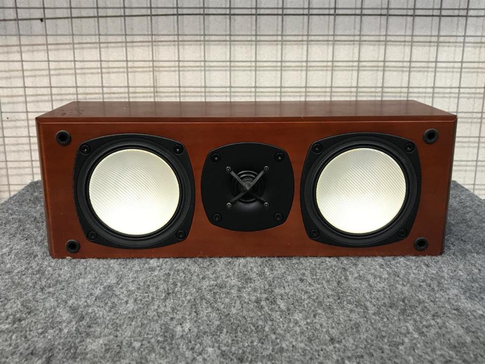 D-308C ONKYO - 中古オーディオ 高価買取・販売 ハイファイ堂