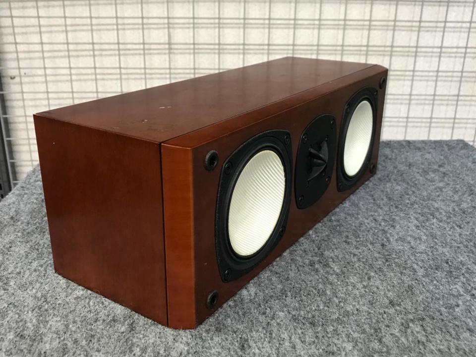 D-308C ONKYO - 中古オーディオ 高価買取・販売 ハイファイ堂