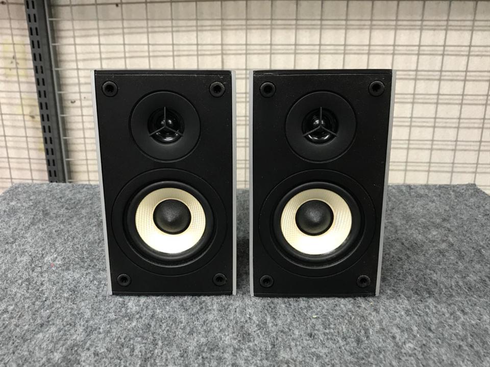 HTX-11ST ONKYO - 中古オーディオ 高価買取・販売 ハイファイ堂