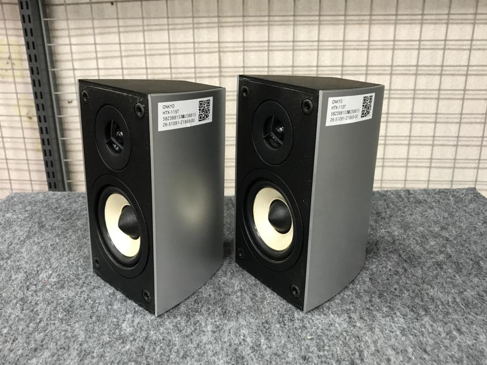HTX-11ST ONKYO - 中古オーディオ 高価買取・販売 ハイファイ堂