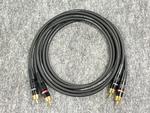 BI 12/UB/1.2m