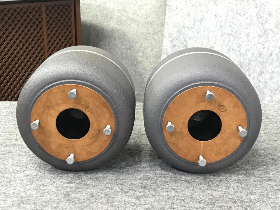 2441 JBL - 中古オーディオ 高価買取・販売 ハイファイ堂
