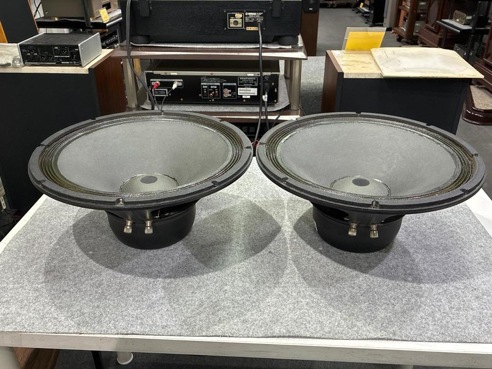 416-8A ALTEC - 中古オーディオ 高価買取・販売 ハイファイ堂