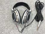 HD800